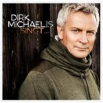 27-10-2011 - mcs_marketing isabell - dirk_michaelis - cover.jpg